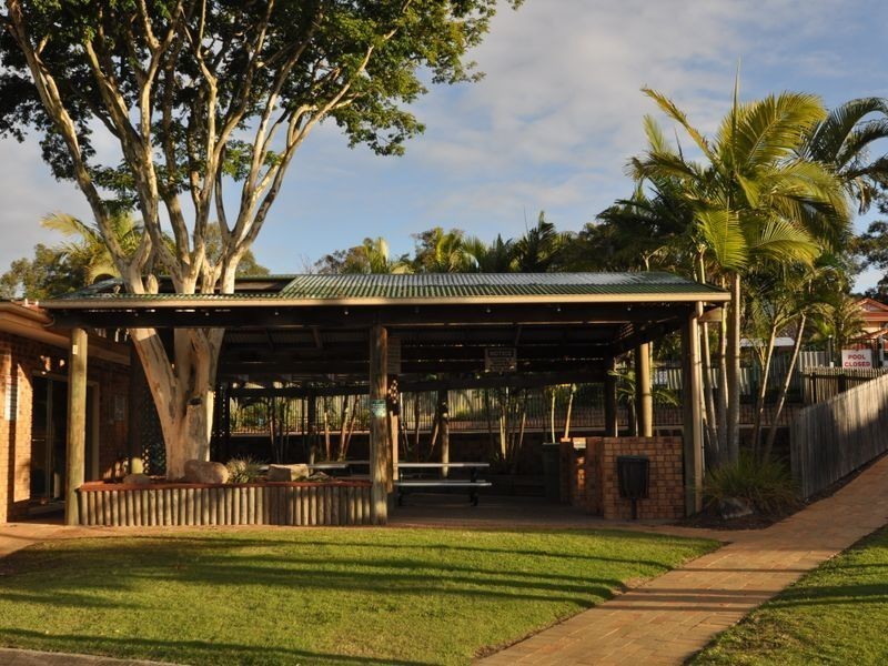 161/3 Bass St, Logan Central QLD 4114