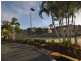 161/3 Bass St, Logan Central QLD 4114