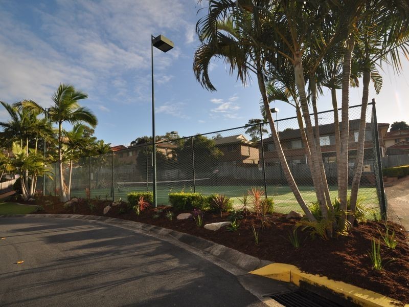 161/3 Bass St, Logan Central QLD 4114