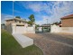 161/3 Bass St, Logan Central QLD 4114