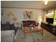 161/3 Bass St, Logan Central QLD 4114