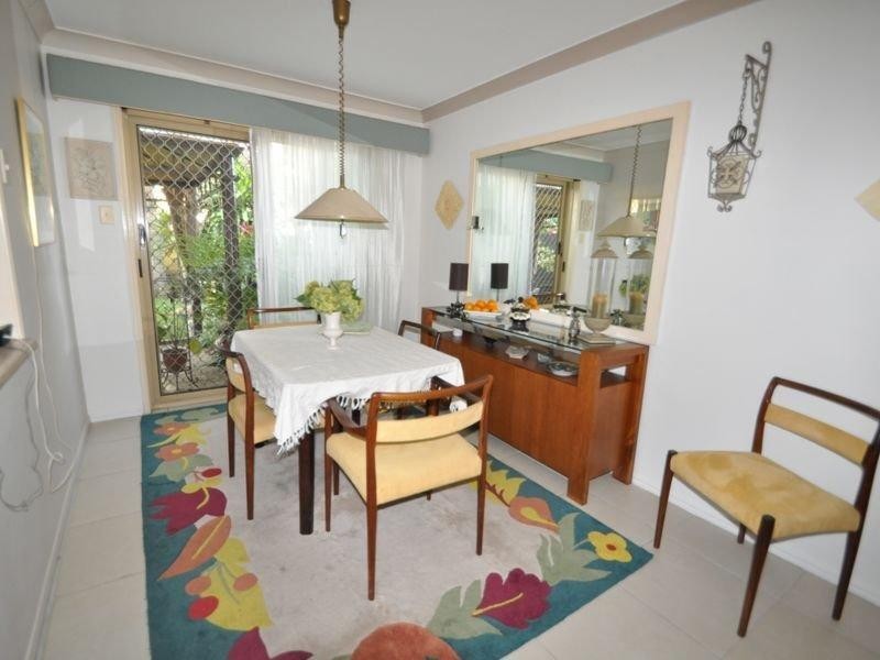 161/3 Bass St, Logan Central QLD 4114