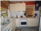 161/3 Bass St, Logan Central QLD 4114