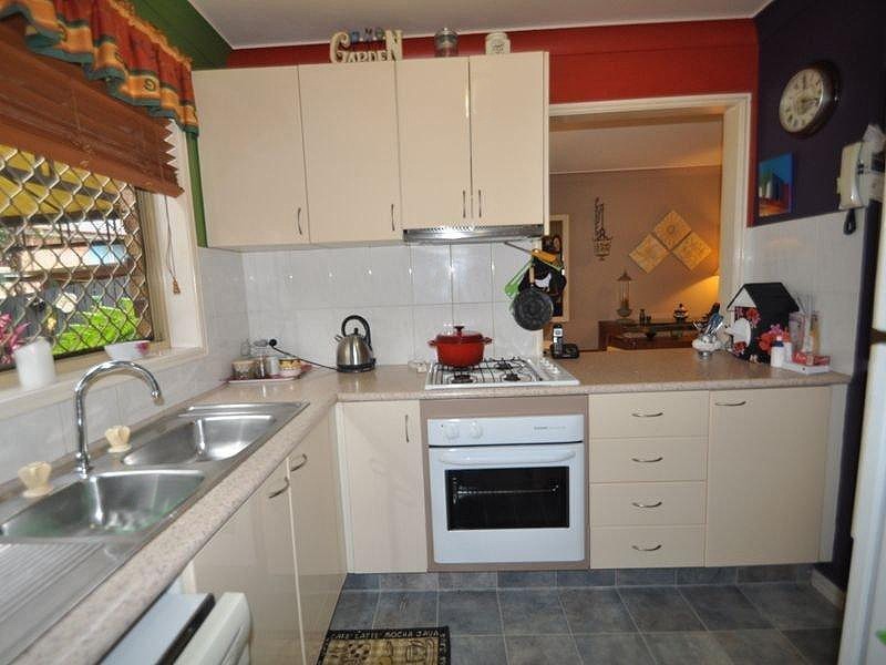 161/3 Bass St, Logan Central QLD 4114