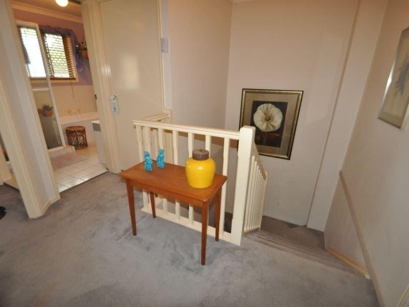 161/3 Bass St, Logan Central QLD 4114