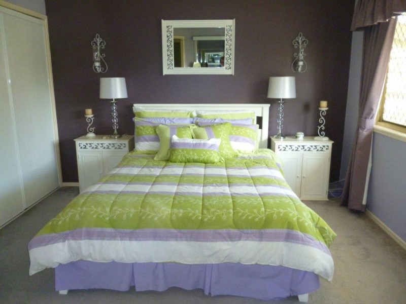 161/3 Bass St, Logan Central QLD 4114