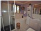 161/3 Bass St, Logan Central QLD 4114