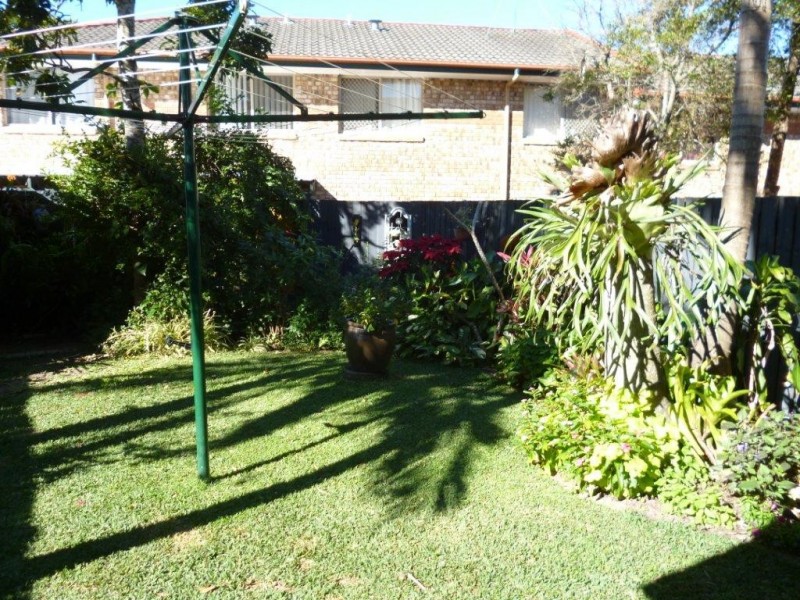 161/3 Bass St, Logan Central QLD 4114