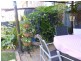 161/3 Bass St, Logan Central QLD 4114