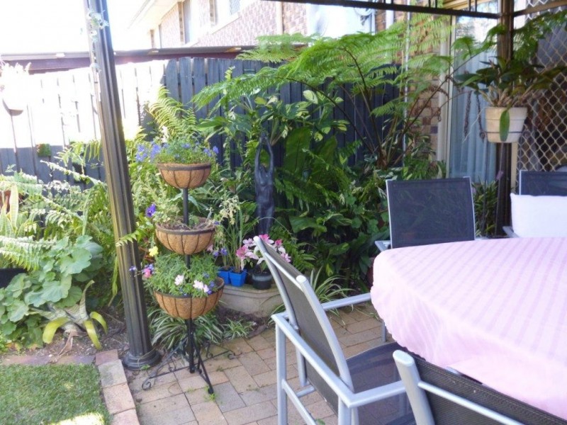 161/3 Bass St, Logan Central QLD 4114