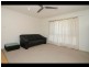 13 Carolina Pde, Forest Lake QLD 4078