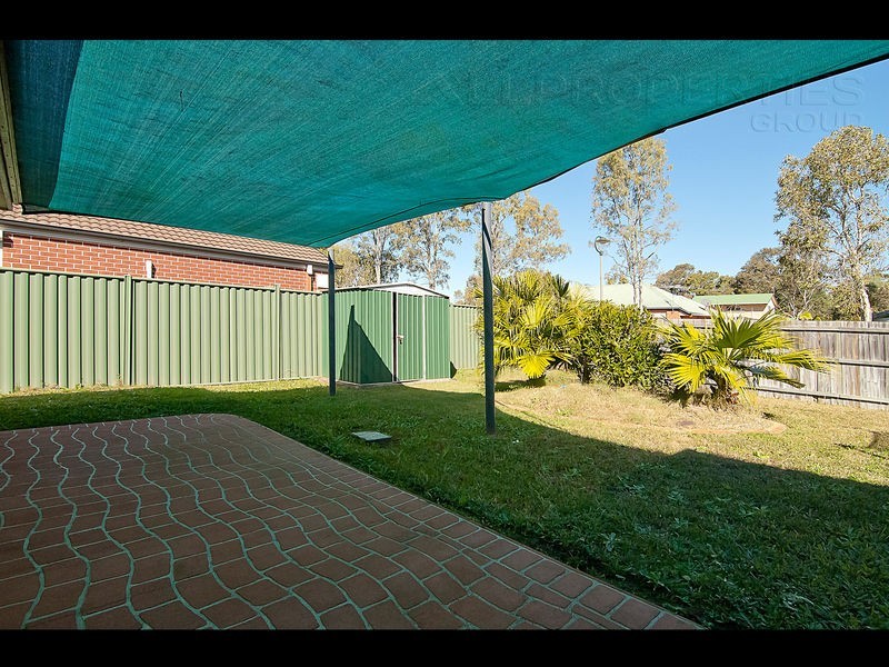 13 Carolina Pde, Forest Lake QLD 4078