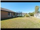 13 Carolina Pde, Forest Lake QLD 4078