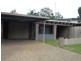 6 Maureen Street, Underwood QLD 4119