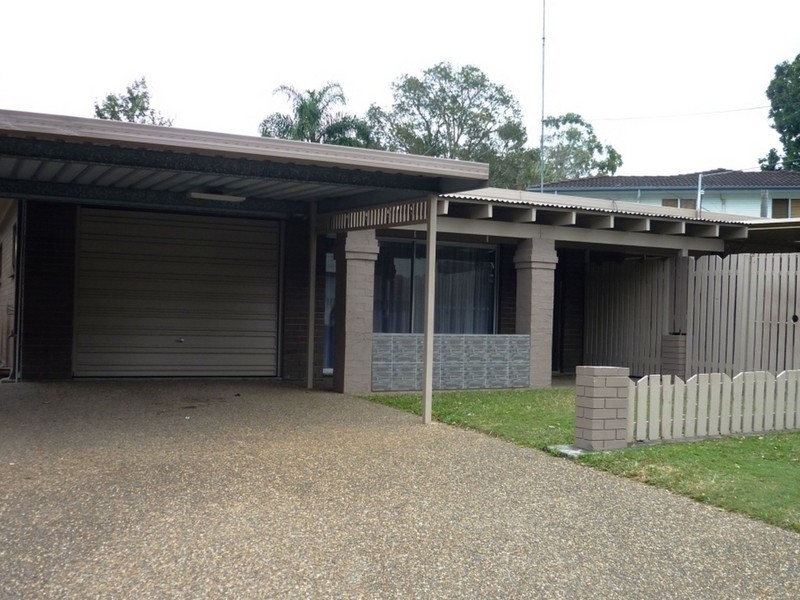 6 Maureen Street, Underwood QLD 4119