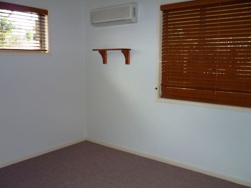 6 Maureen Street, Underwood QLD 4119