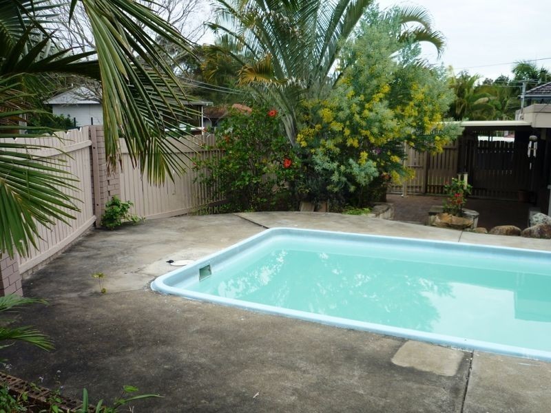 6 Maureen Street, Underwood QLD 4119