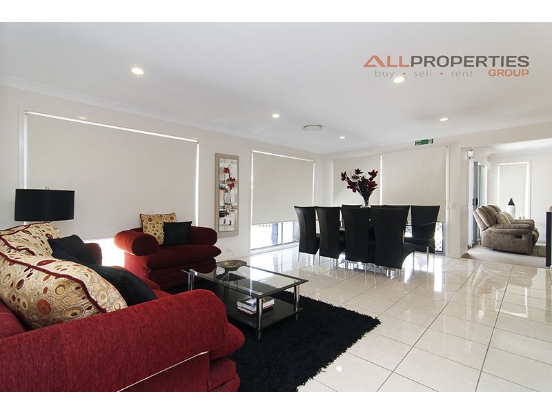 24 Aspen Street, Heathwood QLD 4110