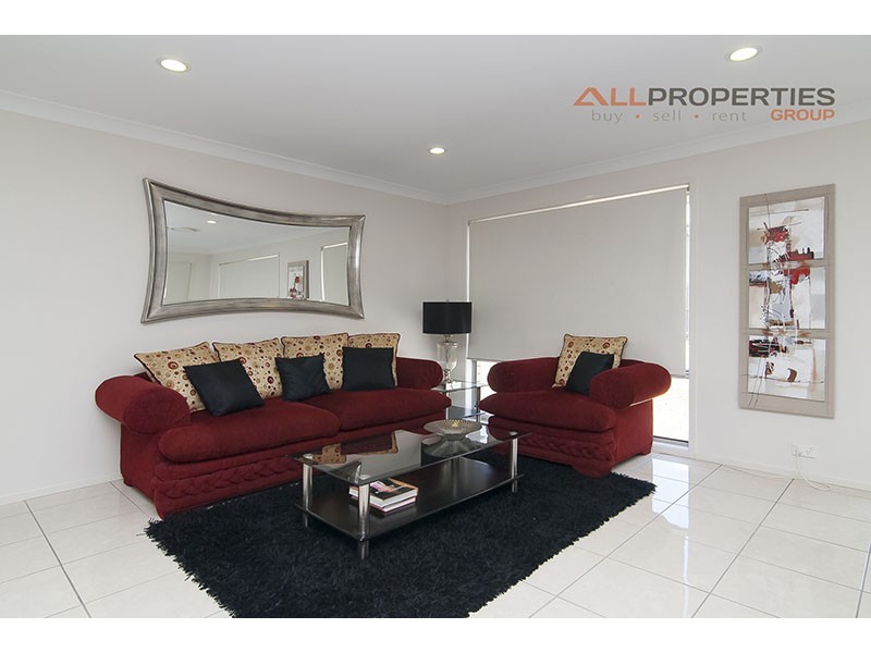 24 Aspen Street, Heathwood QLD 4110