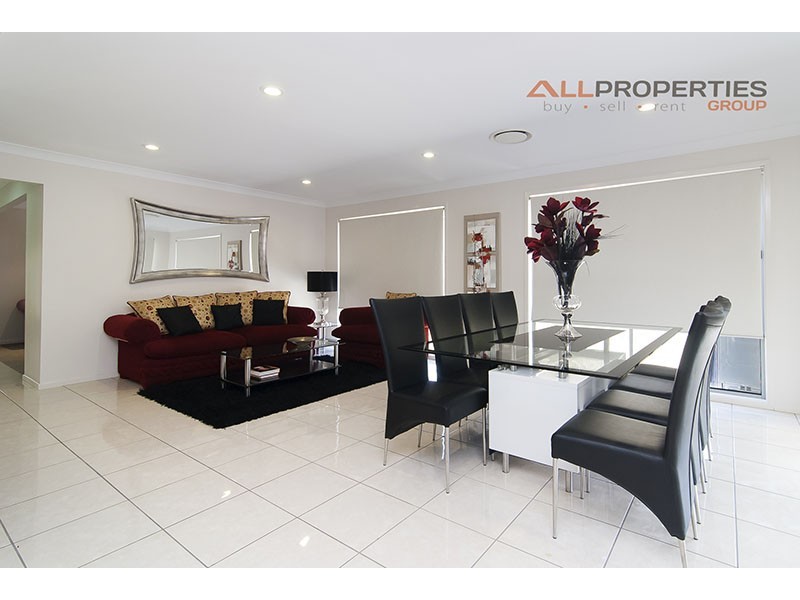 24 Aspen Street, Heathwood QLD 4110