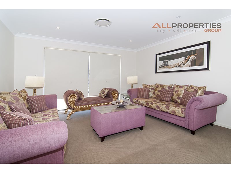 24 Aspen Street, Heathwood QLD 4110