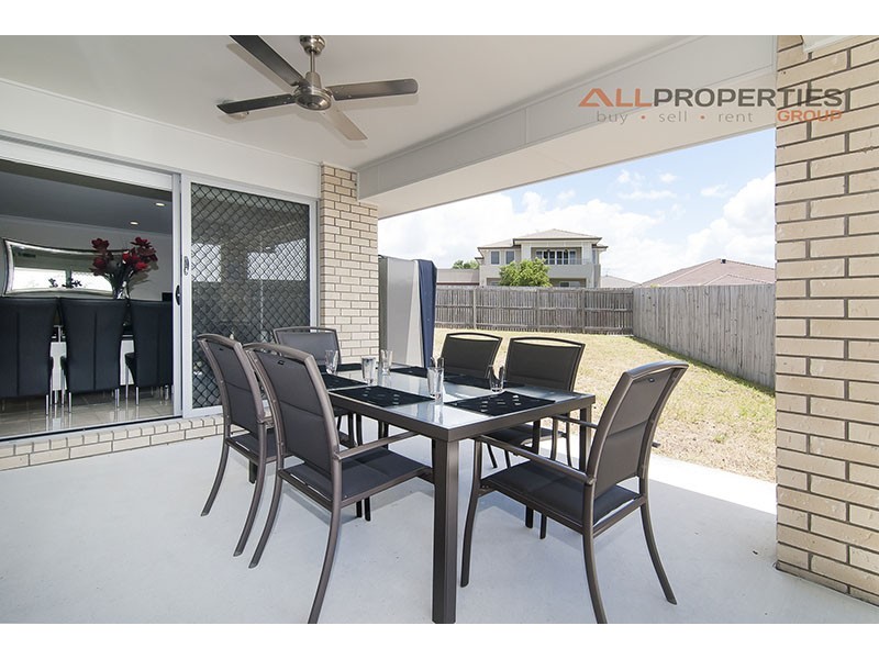 24 Aspen Street, Heathwood QLD 4110