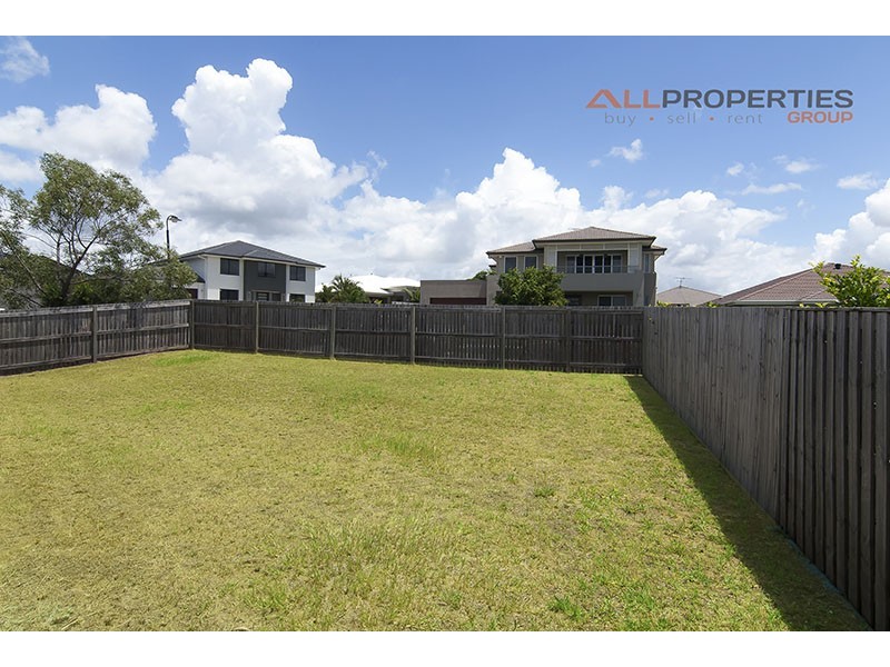 24 Aspen Street, Heathwood QLD 4110