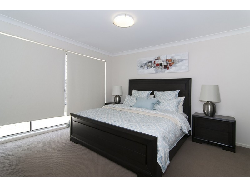 24 Aspen Street, Heathwood QLD 4110