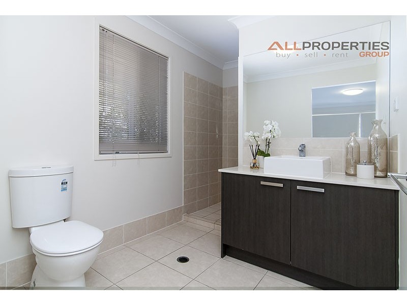 24 Aspen Street, Heathwood QLD 4110