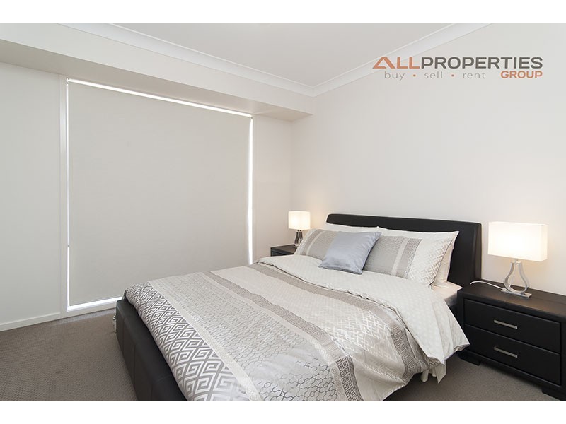 24 Aspen Street, Heathwood QLD 4110