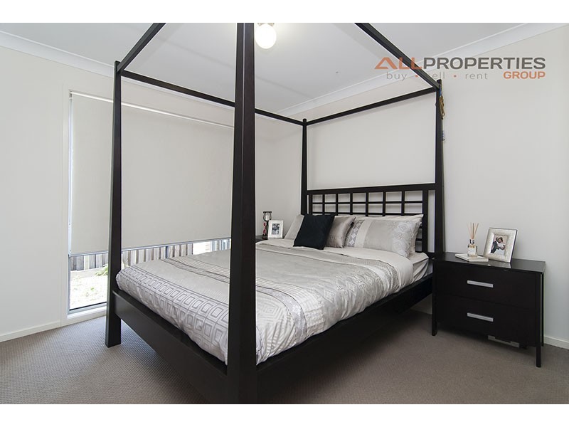 24 Aspen Street, Heathwood QLD 4110