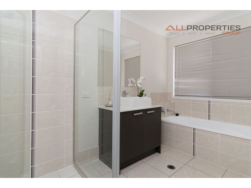 24 Aspen Street, Heathwood QLD 4110