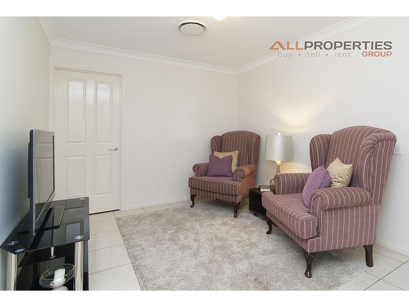 24 Aspen Street, Heathwood QLD 4110