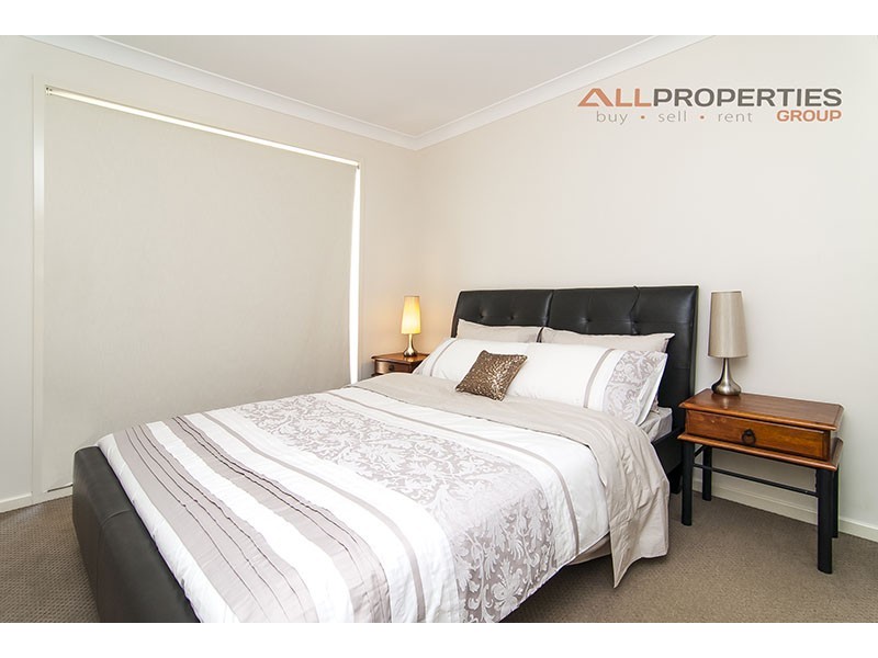 24 Aspen Street, Heathwood QLD 4110