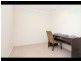 2 A Owens Cr, Regents Park QLD 4118