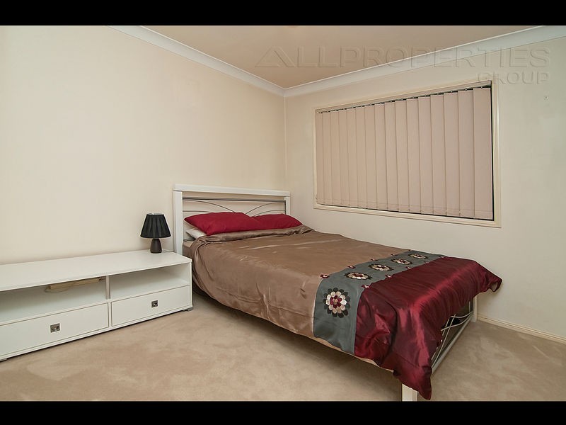 3 Sorbus Court, Calamvale QLD 4116