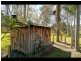 56 Cardwell Close, Munruben QLD 4125