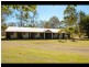56 Cardwell Close, Munruben QLD 4125