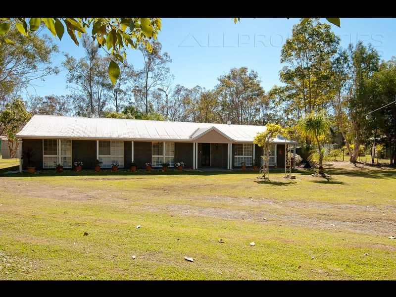 56 Cardwell Close, Munruben QLD 4125