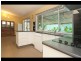56 Cardwell Close, Munruben QLD 4125