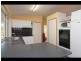56 Cardwell Close, Munruben QLD 4125