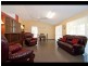 56 Cardwell Close, Munruben QLD 4125