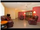 56 Cardwell Close, Munruben QLD 4125