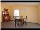 56 Cardwell Close, Munruben QLD 4125