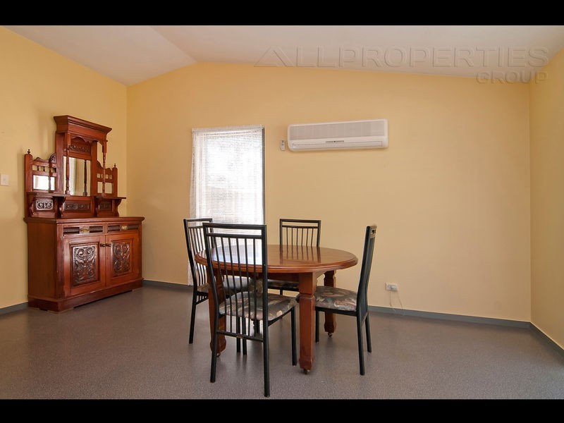 56 Cardwell Close, Munruben QLD 4125
