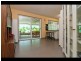 56 Cardwell Close, Munruben QLD 4125