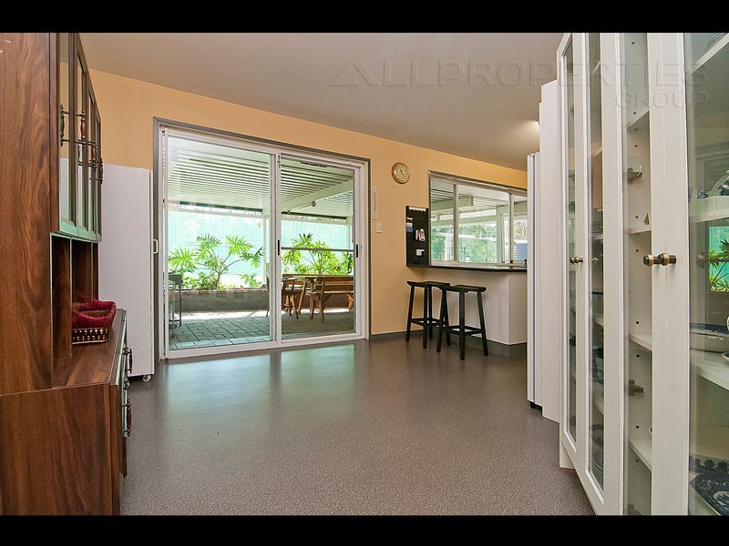 56 Cardwell Close, Munruben QLD 4125
