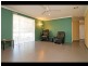 56 Cardwell Close, Munruben QLD 4125