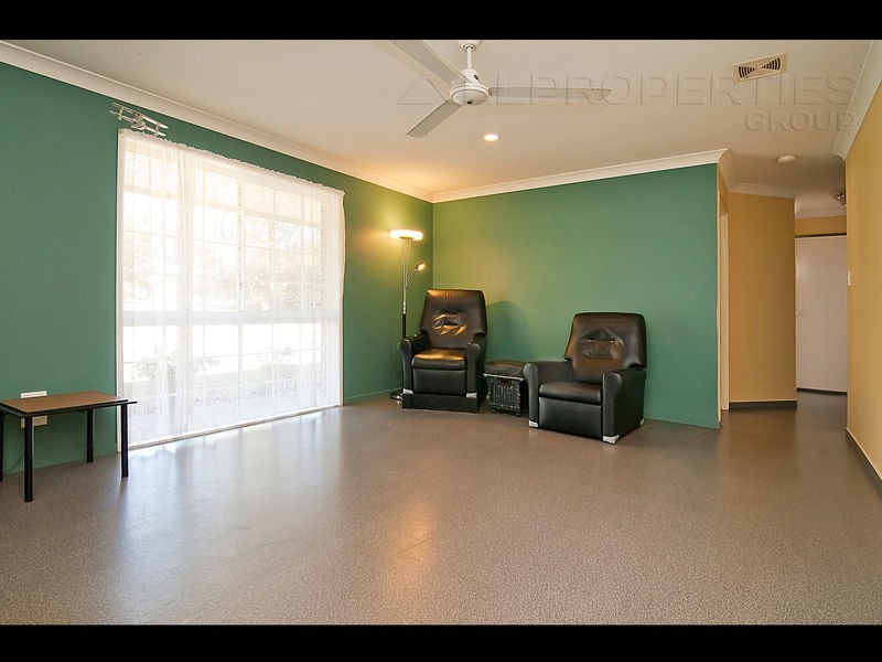 56 Cardwell Close, Munruben QLD 4125