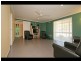 56 Cardwell Close, Munruben QLD 4125